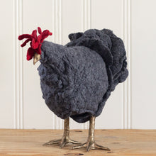 Load image into Gallery viewer, Little Polina