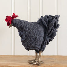 Load image into Gallery viewer, Little Polina