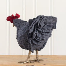 Load image into Gallery viewer, Little Polina