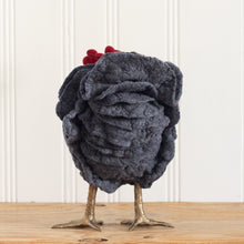 Load image into Gallery viewer, Little Polina