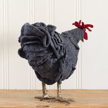 Load image into Gallery viewer, Little Polina