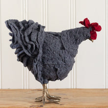 Load image into Gallery viewer, Little Polina