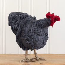 Load image into Gallery viewer, Little Polina