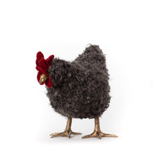 Load image into Gallery viewer, Little Moe