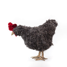 Load image into Gallery viewer, Little Moe