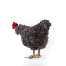 Load image into Gallery viewer, Little Moe