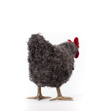 Load image into Gallery viewer, Little Moe