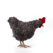 Load image into Gallery viewer, Little Nell