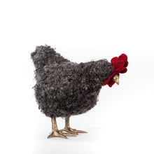 Load image into Gallery viewer, Little Nell