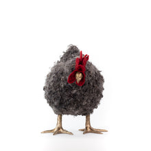 Load image into Gallery viewer, Little Moe