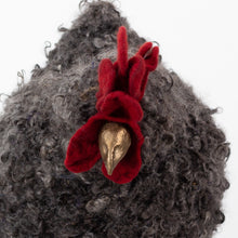 Load image into Gallery viewer, Little Nell