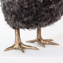 Load image into Gallery viewer, Little Moe