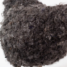 Load image into Gallery viewer, Little Moe