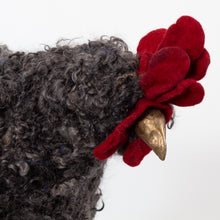 Load image into Gallery viewer, Little Moe