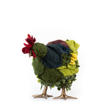 Load image into Gallery viewer, Little Bartlett