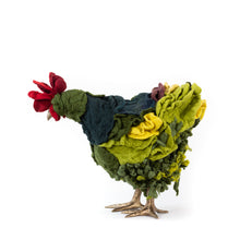 Load image into Gallery viewer, Little Bartlett