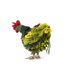 Load image into Gallery viewer, Little Bartlett