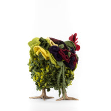 Load image into Gallery viewer, Little Bartlett