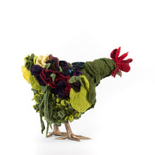 Load image into Gallery viewer, Little Bartlett