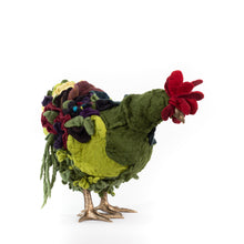 Load image into Gallery viewer, Little Bartlett