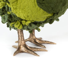 Load image into Gallery viewer, Little Bartlett