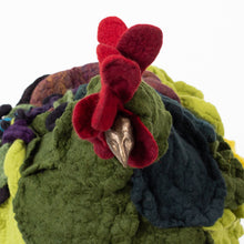 Load image into Gallery viewer, Little Bartlett