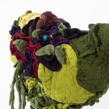 Load image into Gallery viewer, Little Bartlett