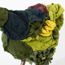 Load image into Gallery viewer, Little Bartlett