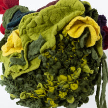 Load image into Gallery viewer, Little Bartlett