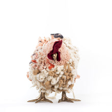 Load image into Gallery viewer, Little Natalia