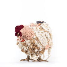 Load image into Gallery viewer, Little Natalia