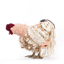 Load image into Gallery viewer, Little Natalia