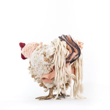 Load image into Gallery viewer, Little Natalia