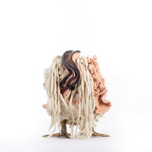 Load image into Gallery viewer, Little Natalia