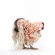 Load image into Gallery viewer, Little Natalia