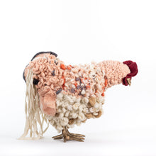 Load image into Gallery viewer, Little Natalia