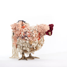 Load image into Gallery viewer, Little Natalia