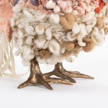 Load image into Gallery viewer, Little Natalia