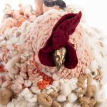 Load image into Gallery viewer, Little Natalia