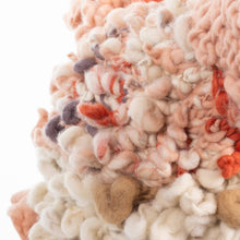 Load image into Gallery viewer, Little Natalia