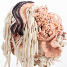 Load image into Gallery viewer, Little Natalia