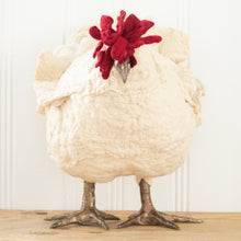 Load image into Gallery viewer, Carol