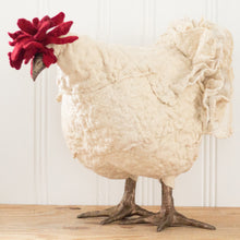 Load image into Gallery viewer, Carol