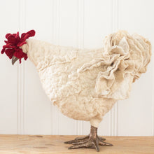 Load image into Gallery viewer, Carol