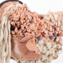 Load image into Gallery viewer, Little Natalia