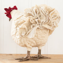 Load image into Gallery viewer, Carol