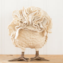 Load image into Gallery viewer, Carol