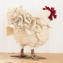 Load image into Gallery viewer, Carol