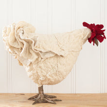 Load image into Gallery viewer, Carol