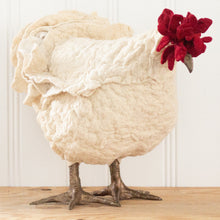 Load image into Gallery viewer, Carol